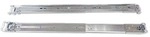 QNAP 2U Rail Kit Einbauschienen RAIL-B02