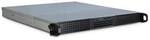Inter-Tech 1U-10248 Server Geh&auml;use silber