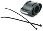 Garmin Fahrradhalterungssatz f&uuml;r Forerunner
