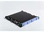 Brother BU-320CL Transfereinheit 50.000 Seiten