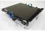 Oki 46394902 Transfereinheit Transportband 60.000 Seiten