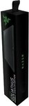 RAZER Goliathus Mobile Stealth Edition Mauspad