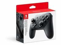 Nintendo Switch Pro Controller 2510466