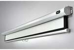 celexon Leinwand Rollo Economy 240 x 180 cm