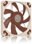 Noctua NF-A12x15 FLX 120x120x15mm, 3-Pin (1850rpm, 23,9dB(A), 94,2m&sup3;/h)