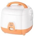 CUCKOO CR-0331 Reiskocher 540ml, 3 Portionen