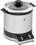 WMF 415260011 K&Uuml;CHENminis Reiskocher mit Lunch-to-go-Box
