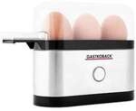 Gastroback 42800 Design Eierkocher Mini