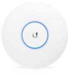 Ubiquiti UniFi UAP-AC-PRO DualBand WLAN Access Point