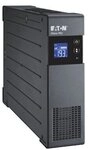 EATON Ellipse PRO 1600 USV, 1600VA, 8x SchuKo, &Uuml;berspannungsschutz