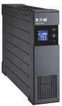 EATON Ellipse PRO 1200 USV, 1200VA, 8x SchuKo, &Uuml;berspannungsschutz