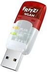 AVM FRITZ!WLAN USB Stick AC 430 MU-MIMO 20002766