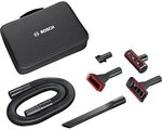 Bosch BHZTKIT1 Zubeh&ouml;rset Home & Car Accessory Kit