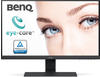 BenQ BL2780 68,6cm (27 ") Full HD Business-Monitor 16:9 DP/HDMI/VGA 5ms 60Hz