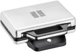 WMF 415150011 Lono Sandwichgrill 800W
