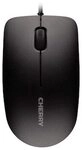 Cherry MC-1000 Kabelgebundene Maus USB schwarz