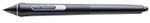 Wacom Pro Pen 2 Inklusive Case KP504E
