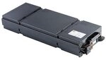 APC RBC152 USV-Ersatzbatterie