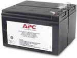 APC RBC113 USV-Ersatzbatterie