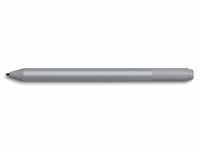 Microsoft Surface Pen Platingrau EYU-00010