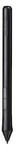 Wacom LP 190 K Pen f&uuml;r Intuos Art/ Draw/ Photo/ Comic LP190K