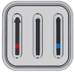 Microsoft Surface Pen Tips