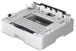 Epson C12C932871 Papierkassette 500 Blatt