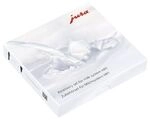 JURA 24115 Zubeh&ouml;rset f&uuml;r Milchsystem HP1 (f&uuml;r Linien E*, D, A, ENA M. 90, WE8)