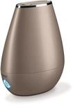 Beurer LB 37 Luftbefeuchter toffee