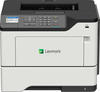 Lexmark MS621dn S/W-Laserdrucker LAN 36S0410