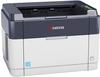 Kyocera FS-1061DN S/W-Laserdrucker LAN 1102M33NL2
