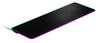SteelSeries QCK Prism Cloth XL RGB Gaming Mousepad