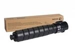 Xerox 106R04053 Toner Schwarz f&uuml;r ca. 20.900 Seiten