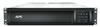 APC Smart-UPS SMT3000RMI2UC, 3000VA (Rack 2U, SmartConnect, 8x C13)