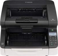 Canon imageFORMULA DR-G2140 Dokumentcanner Duplex USB LAN Win