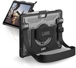 UAG Urban Armor Gear Plasma Case Microsoft Surface Go 4 Go 3/Go 2/Go ice