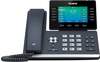 Yealink SIP-T54W VoIP Telefon 1301081