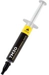 Corsair TM30 Performance W&auml;rmeleitpasten Kit 3g