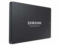 Samsung SSD SM883 Series 1,92 TB MLC SATA600 - Enterprise OEM MZ7KH1T9HAJR-00005