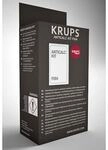 Krups Entkalker in Pulverform 2 Stk. F054001B