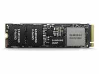 Samsung PM9A1 OEM NVMe SSD 256 GB MZVL2256HCHQ-00B00