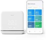 tado&deg; V3+ Smarte Klimaanlagen-Steuerung