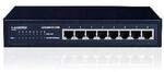 LANCOM GS-1108 8-Port Gigabit Switch
