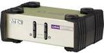 Aten CS82U KVM Switch PS/2 oder USB2.0