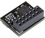 ASUS TPM-SPI Modul