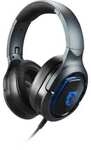 MSI Immerse GH50 kabelgebundenes Gaming Headset