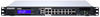 QNAP QGD-1600P-8G Switch Managed 16 Port 1Gbps PoE Switch, 2 SFP+