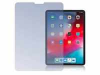 4smarts Second Glass 2.5D f. iPad 11(1/2/3/4 Gen.)/Air(4/5 G) 40-57-5605