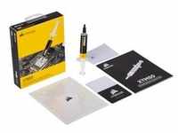 Corsair XTM50 High Performance Wärmeleitpasten Kit 5g CT-9010002-WW