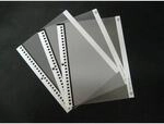 Ricoh Foto-Tr&auml;gerfolien (3er pack)